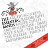 ͵ԡNME Presents Essential Bands٤2007ǯǤȯ䡪ۤ40