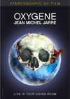 シンセの先駆者“ジャン・ミッシェル・ジャール”、代表作『Oxygene』の発売30周年盤を発売