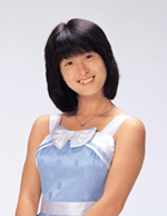河合奈保子、CD22枚+DVDの紙ジャケBOXを発売!初CD化音源もあり 河合奈保子、CD22枚+DVDの紙ジャケBOXを発売!初CD化音源もあり