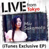 Apple StoreǤΥ󥹥ȥ饤iTunes Storeˤۿ