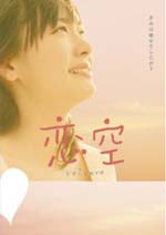 顪͵ǲ貽٤DVD