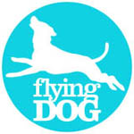 ӥ˥flying DOGɽΥCD80s˥ý͵ʤ78