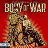 ѡ롦Υǥ񤭲ʤꡢǲBody of War٥ȥȯ