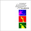 デペッシュ・モードらの初音源入りコンピ『Some Bizzare Album』がボーナス付きで再発
