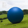 15ǯԡ֥ꥨˤץȺBig Blue Ball٤Ĥȯ