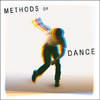 英ニューウェイヴ・コンピ『Methods Of Dance』が新装版でCD化！JAPAN、Rip Rig & Panic、B.E.F.ほか