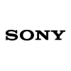 ソニー、ソニーBMG・ミュージックエンタテインメントを完全子会社化