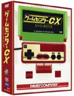 إॻ󥿡CX٤DVD-BOX5Ƥ꡼ꡪ