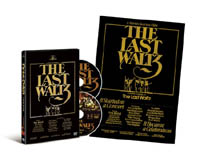 �إ饹�ȡ����ġ�����30��ǯ��ǰ��5.1chDTS������Ͽ��DVD2�����Ǥ���꡼��