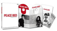 ɥ󥿥꡼ǲPEACE BEDꥫ VS 󡦥Υ٤DVD