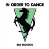 ٥륮̾ƥΡ졼٥R&Sɤ̾ԡIn Order To Dance٤衪
