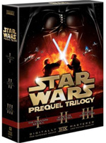 إ٤Ρȿɤ᤿DVD-BOX꺢ʤǿо졪