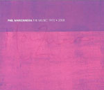 �ե��롦�ޥ󥶥ͥ��CD2���DVD�٥��ȡ�����������������ڶʡ������ζ���ʤۤ���Ͽ