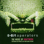 ܲȤǧեȥ8ӥåȡ8-Bit Operators٤ȯ