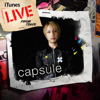 capsuleŤʥ饤ȥåiTunes Storeۿ桪