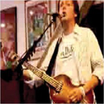 ݡ롦ޥåȥˡ2007ǯ˥ʥȯ䤷饤EPCD