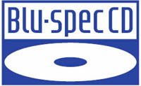 Blu-spec CD̾CDİ٥ץ顼1500ߤо졪åԡ㥺ԡ饷åԤƱ꡼