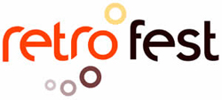 懐かし系アーティスト集結の英フェス“Retrofest”が今年も開催！レヴェル42、ABC、ベイ・シティ・ローラーズ他