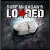 GN’R〜ヴェルヴェット・リヴォルヴァーのダフ・マッケイガン率いるLoaded、8年ぶりの新作をリリース