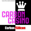 “クラッシュ×ジェネレーションX”のCarbon/Silicon、ライヴ・アルバムをリリース