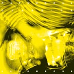 UK人気シューゲイズ祭を主宰するSonic Cathedralのコンピ！Ride、Slowdive、M83ほか