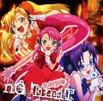 Ͽο˥إХå塪OPơޤCD꡼ΤΤϸ;ڡ簦ḫ