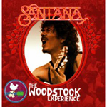 サンタナ、J・エアプレイン、スライ、ジャニスらの“ウッドストック・エディション”が日本発売決定