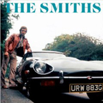 ザ・スミス、CD12枚組のシングル・ボックスをリリース！貴重音源もあり