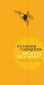 եݡȡ󥷥Υ㡼ɡȥץ󡢥ꥢCD4ȥܥå꡼