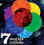 ニール・フィン率いるスーパー・プロジェクトが初のスタジオ作を発表！ジョニー・マー、レディオヘッド、ウィルコら参加