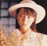 Ϲ礽λҡŲޤDVD10ȥܥå꡼ꡪ