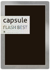 capsuleMIXޤʥޥΥ٥ȡХब꡼