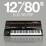 12CD3˵ͤUK͵80sԤ˥쥯ȥݥåӤо