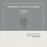 EL&PWorks꡼ȡإǥȥ٤ǥåǥ