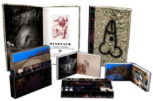 ԥ5CD5DVD5BD5LPۤȵˡɥܥåȯ䡪3,000åȸ