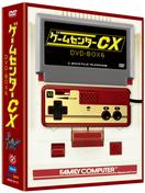 إॻ󥿡CX٤DVD-BOX6Ƥ꡼ꡪ