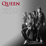 QUEEN、新ベスト発売を機にイベント開催＆映画が再上映