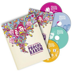 ץ롦ϥࡢ3CDDVDΥ󥽥ܥåȯɽ̤ȯɽ