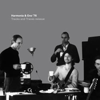 ȥ֥饤󡦥Ρߥϥ˥ɤͣ̤ȯɽ