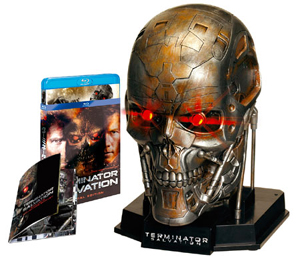 ���꡼���ǿ���إ����ߥ͡�����4�٤�DVD��BD�����ե����奢�ո�����ͤ⤢��