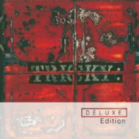 �ȥ�å�����1st�إޥ����󥯥������٤��ǥ�å��������ǥ������