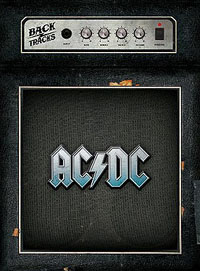 AC/DC쥢᤿ܥååȤ꡼̸ιڻͤ⤢