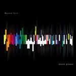 ˥ʡޥ֥顢YMO򥽥ԥΤɽʩԥ˥Ȥοȯ