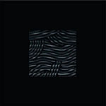 ȥࡦ衼Υ˥塼󥰥롢iTunesǤۿ