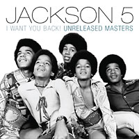 ジャクソン・ファイヴの未発表曲！レア音源集『I Want You Back!』が11月に発売