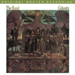 ХɤΡإաġ٤SA-CDϥ֥åȻͤΡUltradiscɲ