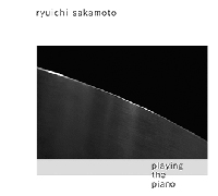 ζ졢衼åѡĥiTunesǺ®ۿ桪ꥢХȯ