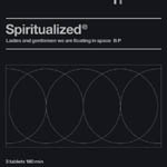 スピリチュアライズドの代表作『宇宙遊泳』がスペシャル・エディション化！