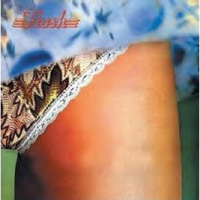 ԡХ󥯥Υեå塢ʷ40ǯǰǥǺо졪