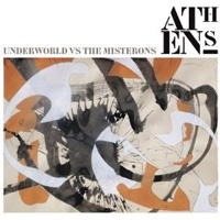 ɡߥ֥饤󡦥ΡܥܤοꥳԤ꡼